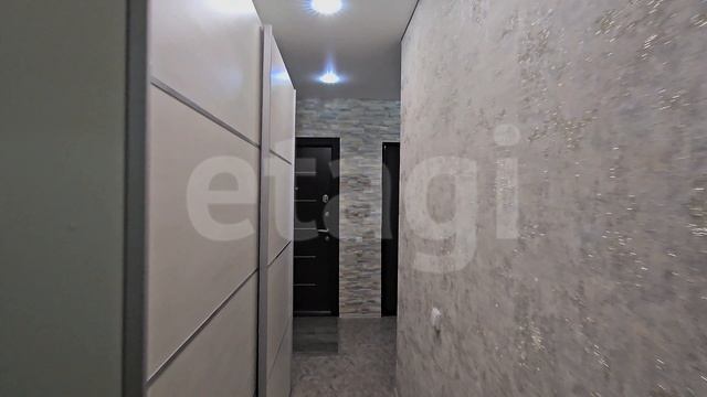 21 21 замелекесье смотреть онлайн