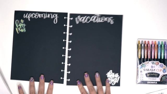 Patreon BFF Custom Spreads | March 2022 | Part 1 смотреть онлайн