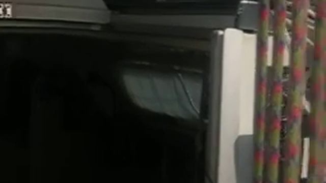 navegando a vela ad+91.AVI смотреть онлайн