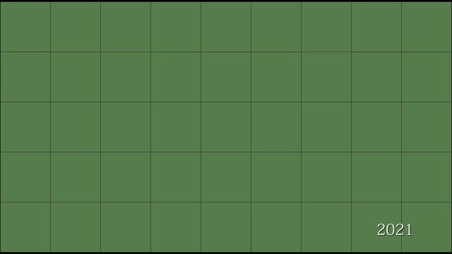 Ночной Мелеуз