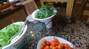 SEHER KUMKOY STAR RESORT & SPA. SIDE, TURKEY.