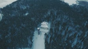 Центр лечения зависимостей 7 ключей в Екатеринбурге