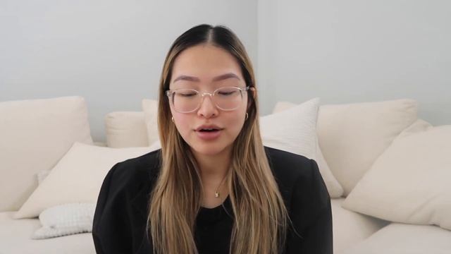 CHANEL VINTAGE SMALL CLASSIC FLAP UNBOXING // my experience, try on смотреть онлайн