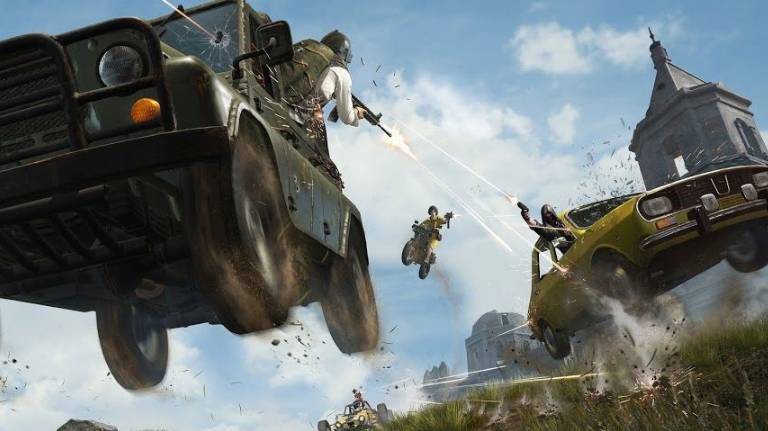 ОБНОВЛЕНИЕ 3.7 УЖЕ В ПУБГ МОБАЙЛ! ТОПОВЫЕ ФИШКИ ОБНОВЛЕНИЯ 3.7 PUBG MOBILE! смотреть онлайн