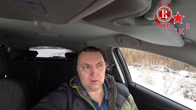 ВИТЯЗЬ - ЦСКА. КХЛ. ПРОГНОЗ И СТАВКА НА МАТЧ / КХЛ ПРОГНОЗЫ смотреть онлайн