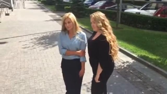 Жизнь от 1 лица- 0