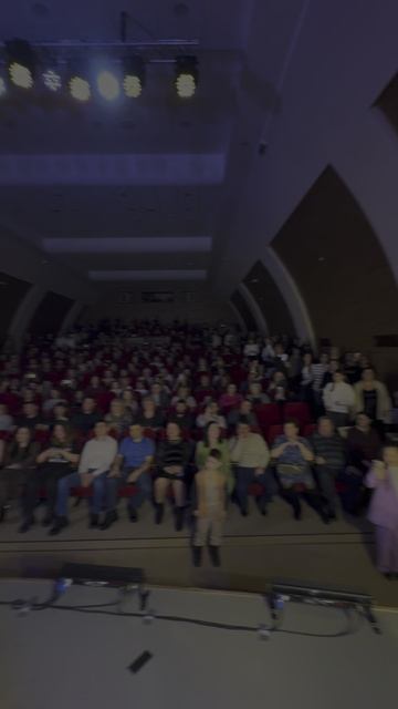 Мы в прекрасном городе Когалым🔥 смотреть онлайн