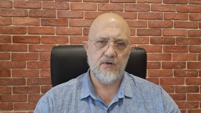 В Ростове на Дону громкие аресты. Кубань нервно курит в ожидании прихода!