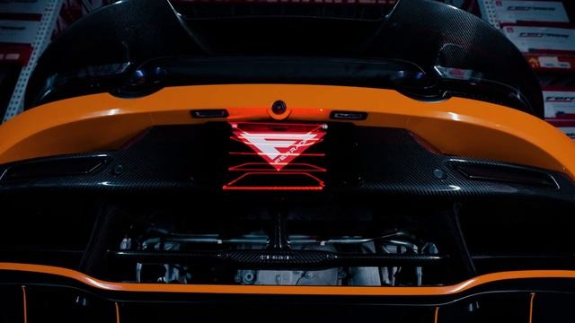 Carvillo - Alive смотреть онлайн