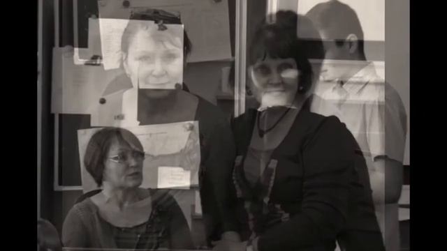 День открытых дверей 31-03-12.mov смотреть онлайн