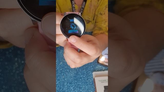 Como configurar Smart Bracelet y Smart Watch смотреть онлайн