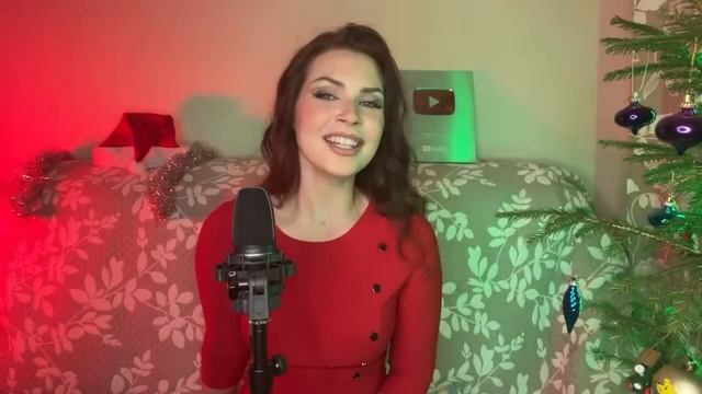 1 ч. Давно не виделись❤️ Эфир | Алиса Супронова смотреть онлайн