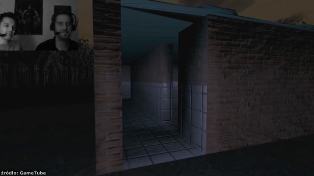 GTA 5 - MITOMANIA 7: Slenderman смотреть онлайн