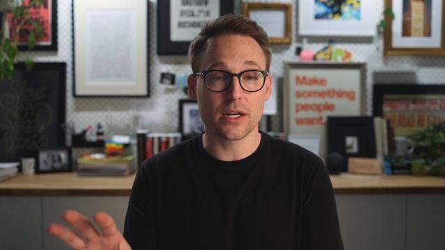 0001. Introduction to the course смотреть онлайн