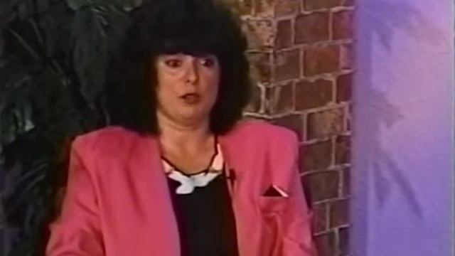 Столкнулась с нечистой силой. Свидетельство Елены Чепилки. смотреть онлайн