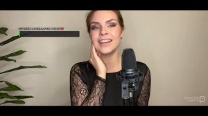 Все ко мне на эфир!❤️