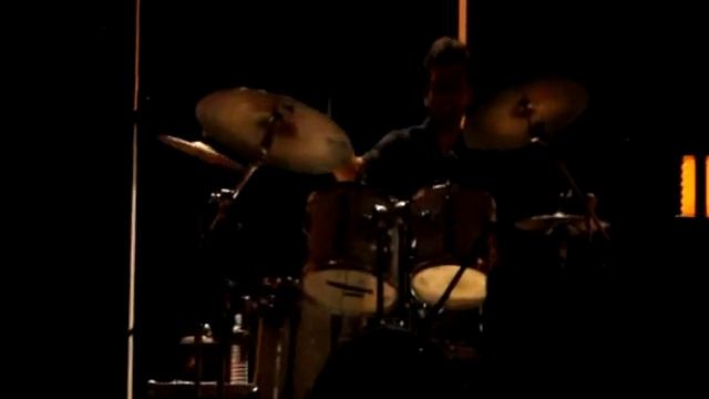CONCIERTO DE MATEO MORENO EN TENERIFE смотреть онлайн