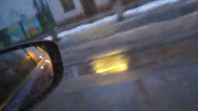 Тема!всё!не сдал! смотреть онлайн