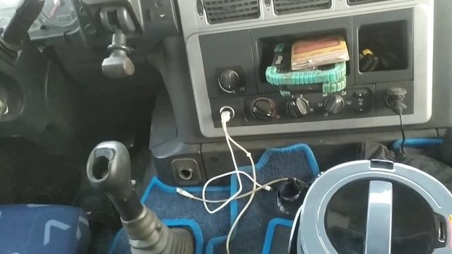 ДВС: миссия - помочь компасу смотреть онлайн