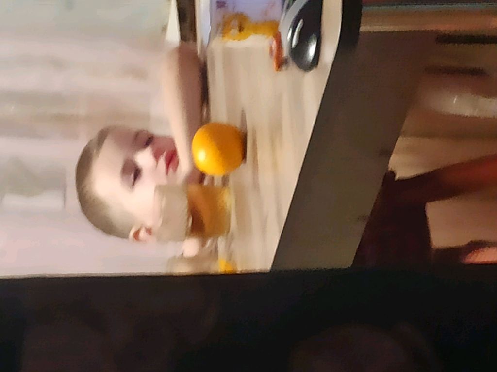 стримммм смотреть онлайн
