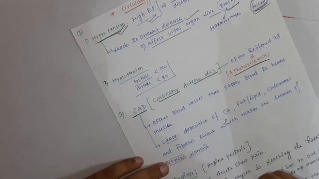 Complete Diseases of Human Physiology in 40 min. with Super Tricks | NEET 202O | 3 Ques. Guaranteed смотреть онлайн