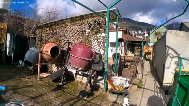 Zhanna Papirus.11.02.2023. Австралийские брелянтовые горлицы.(чекушки) смотреть онлайн