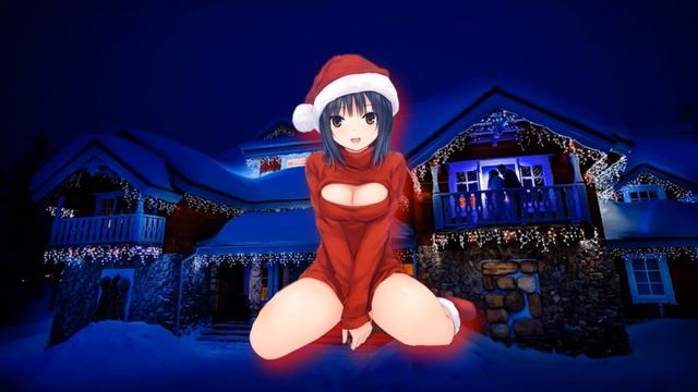 [FREE BEAT] Manga (140 Bpm, A Major)