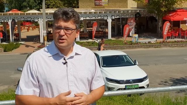 Alternatív Hajtás: Minden, amit a hibrid hajtásról tudni akartál смотреть онлайн