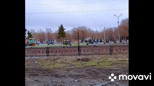 #про#блоги#влогДеревенский дневник очень многодетной мамы. Поберуха всея Руси!!! смотреть онлайн