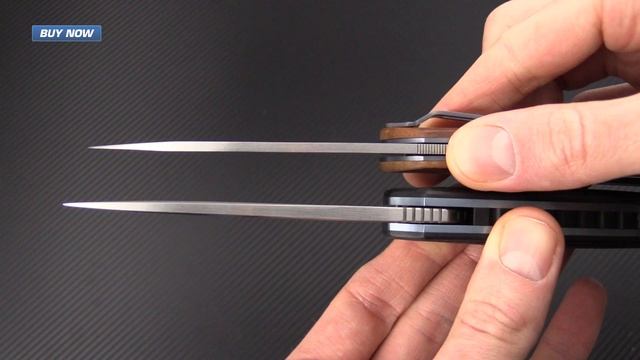 Boker Plus A² Top Flipper Overview смотреть онлайн
