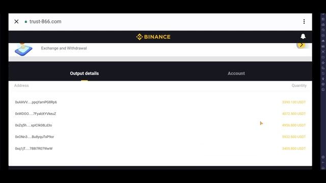 🔥DEFI-CONCEPT | 100$ в день Присоединяйтесь сейчас смотреть онлайн