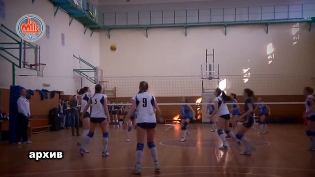 Спорт смотреть онлайн