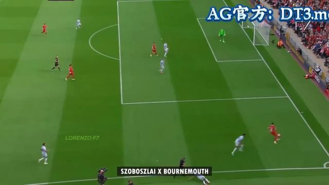 mg娱乐游戏下载安装【DT3.ME】尊龙凯时 博天堂 利来国际 смотреть онлайн