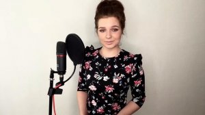 Алиса Супронова - Прекрасное далеко (Ю. Энтин/Е. Крылатов)