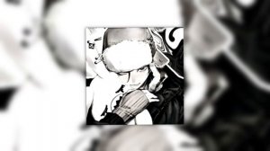 плейлист песен дайте танк (!) | speed up playlist