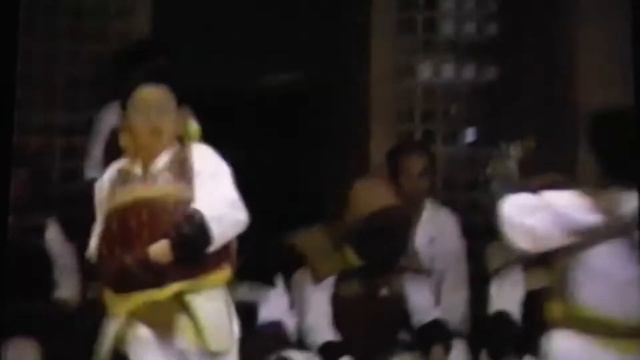 KOEIKAN KARATE SAGAMIHARA 2022-01-02-60