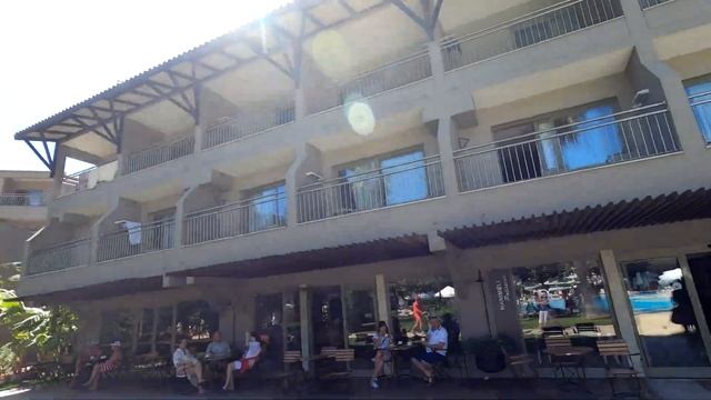 BARUT HEMERA