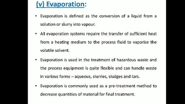 JCE CV SWM MODULE 4 HAZARDOUS WASTE 3 PRIYANKA S смотреть онлайн