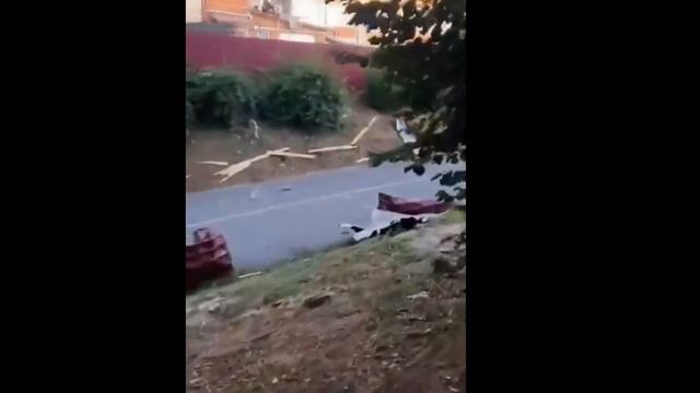 🎶СУДЖА, МЫ ОБЯЗАТЕЛЬНО ВЕРНЕМСЯ | Первый рубеж смотреть онлайн