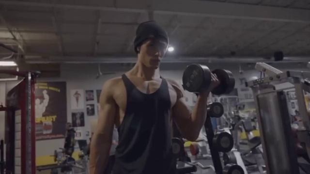 I Gotta Feeling (Sped up) | David Laid Edit смотреть онлайн