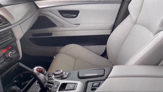 2012 BMW M5 Whatcom Seattle snohomish Tacoma scagit смотреть онлайн