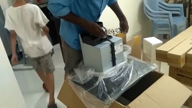 Elica Chimney Unboxing Chimney Installation Elica Chimney Auto Clean Best Kitchen Chimney 202 смотреть онлайн