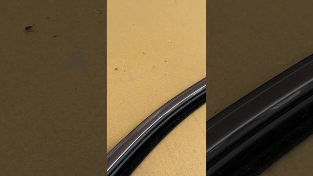 Молдинг передней правой двери джили тугелла уплотнительная резинка смотреть онлайн