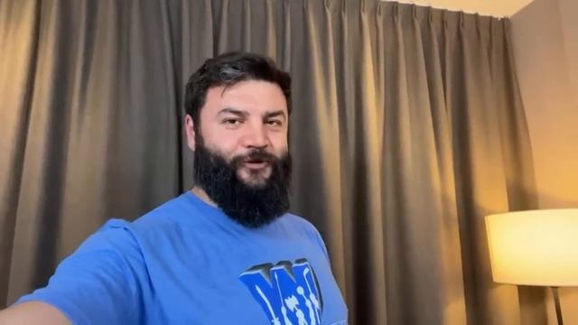 WarStory стрим из Германии, По результатам Европейского заезд