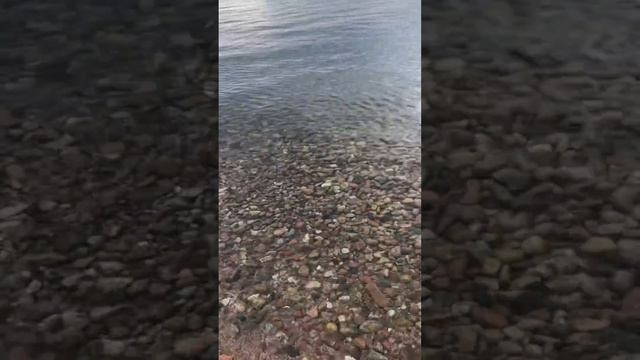 9 декабря 2020 г. смотреть онлайн