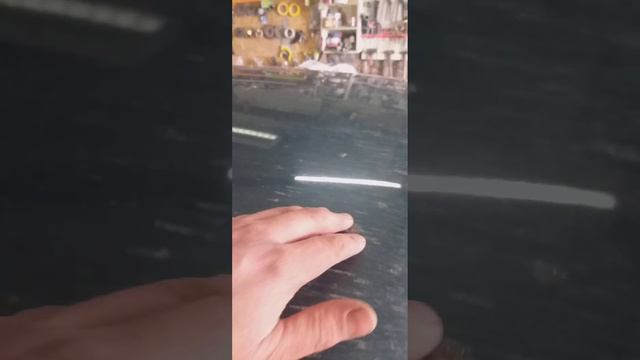 ваз 21099 обзор перед ремонтом смотреть онлайн