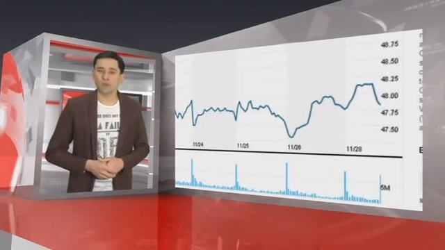 PRONET. Microsoft корпорациясына $140 млн айыппұл салынды смотреть онлайн