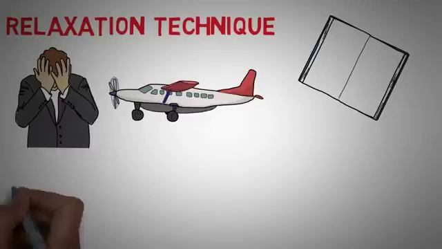 Why You Should Read Books  - The Benefits Of Reading More