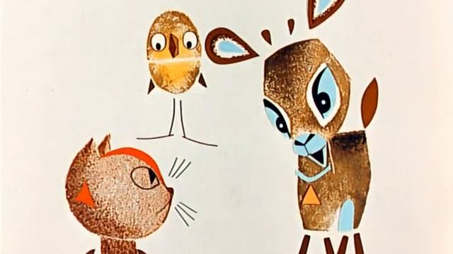 03 Четверо с одного двора смотреть онлайн