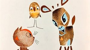 03 Четверо с одного двора